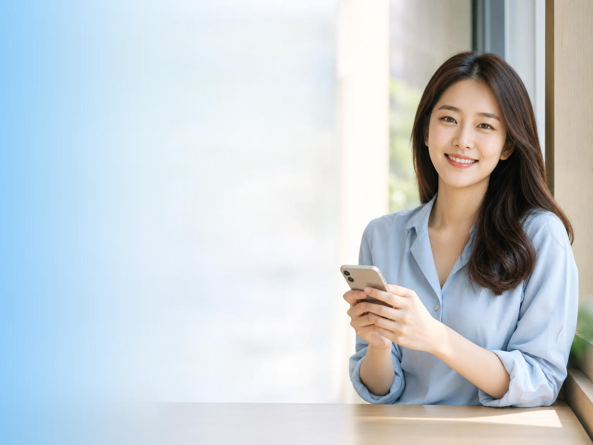 다음머니 안양카드깡 전화 상담 접수